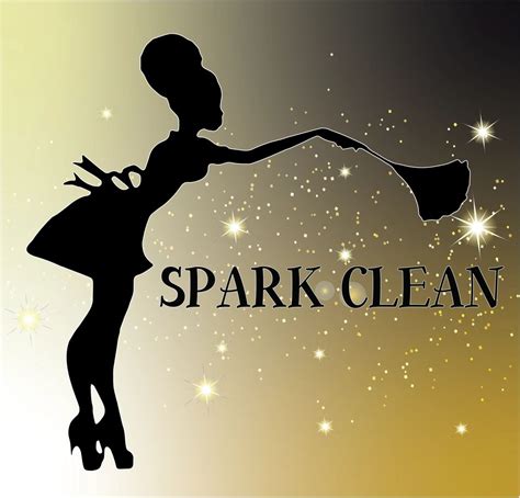 Spark Clean Updated March 2025 12 Photos 241 Fox Pond Rd