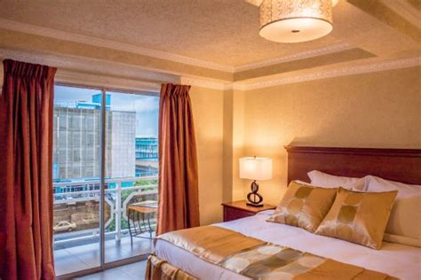 Tower Suites Updated 2018 Prices And Hotel Reviews Guyanageorgetown