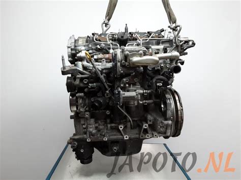 Toyota Rav Motoren Vorrat Proxyparts De