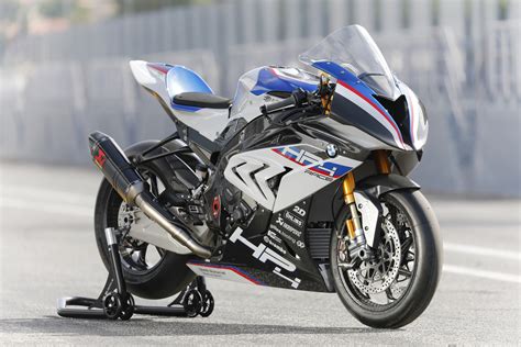 Bmw Hp4 Race Price Cheaper Than Retail Price Buy Clothing Accessories