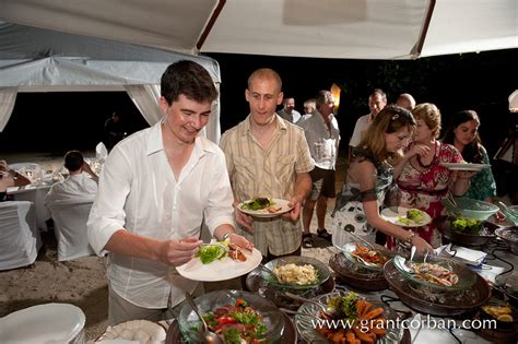 David and Nicki - Wedding at the Datai Langkawi - Grant Corban ...