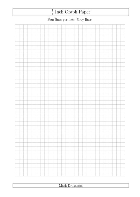 A4 Size Printable Metric Graph Paper 1mm Free Escolamar A4 Size Printable Metric Graph Paper