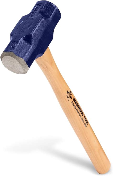 Sledge Hammers Garden Tools
