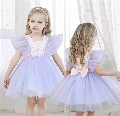 Нарядное платье на девочку (ID#1421907181), цена: 800 ₴, купить на Prom.ua