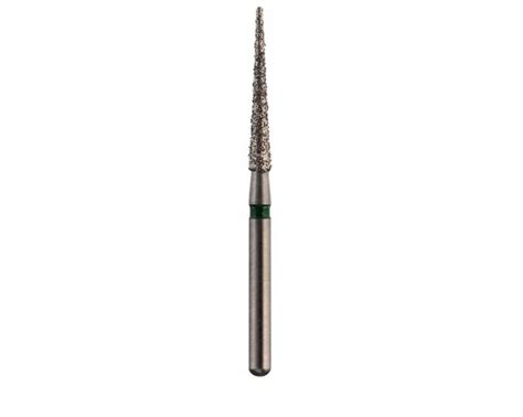 Diamond Coated Bur Long Needle Dentalplus Online Shop