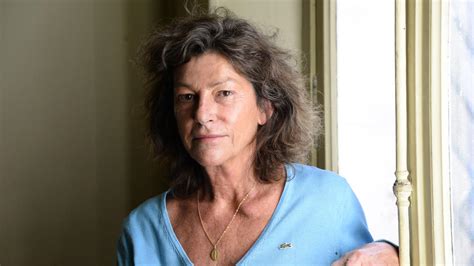 Overcoming Tragedy The Remarkable Life Of Florence Arthaud Archyde