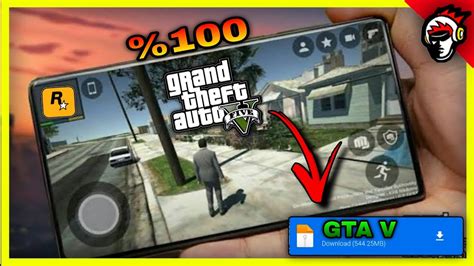 GTA V MOBİLE İNDİR ANDROİD İOS GRANT THEFT AUTO V MOBİLE İNDİR OYNA