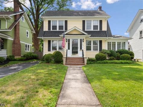 Dunellen Real Estate - Dunellen NJ Homes For Sale | Zillow