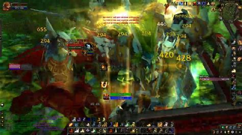 Wotlk Zul Gurub Paladin Protection Easy Mount Farm Youtube