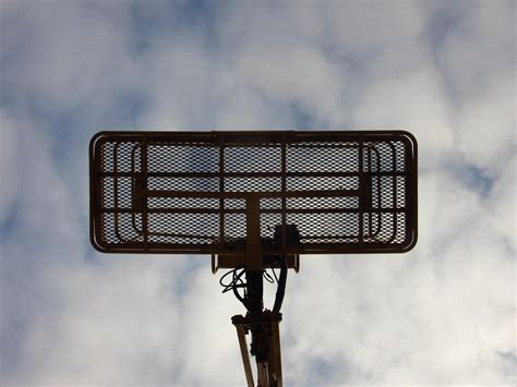 lifting platform high   photo  pixabay