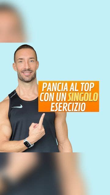 Nicol Beauty Fitness Trainer On Instagram Se I Tuoi Punti Deboli