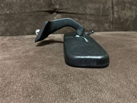 Mercedes Benz Rear View Mirror Oem W W W E E E