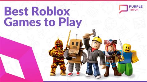 Best Games To Play On Roblox 2024 Reddit Onida Juliann