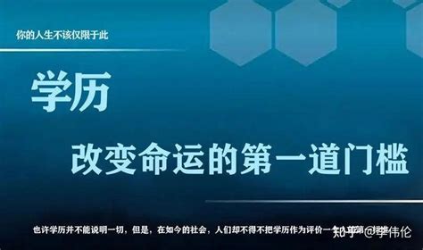 2022年成人高考考生必看！如何选择合适自己的专业和院校！ 知乎