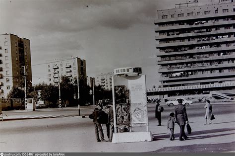 Красноармейская площадь