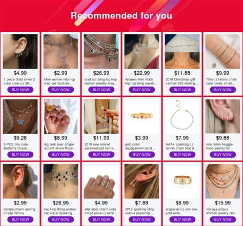 Позолоченное модное женское ювелирное изделие, длинное змеиное кольцо ...