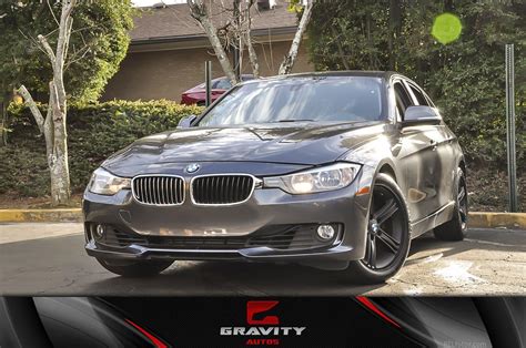 Used Bmw Series Series I For Sale Sold Gravity Autos