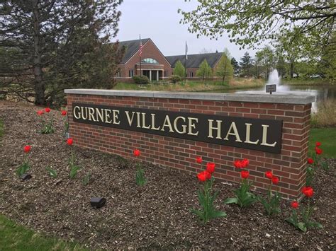 Village of Gurnee