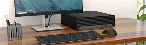 Hp Elitedesk 800 G6 Sff 日本hp