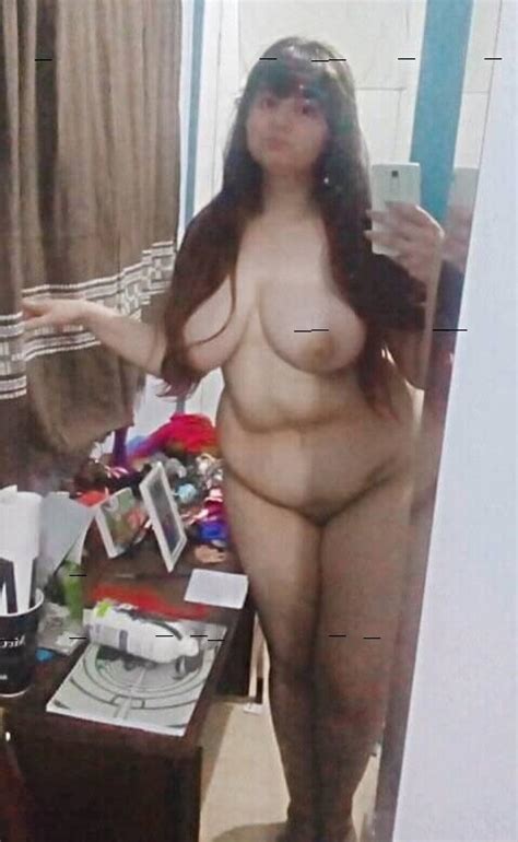 Jenifer Fucking Shameless Slut Porn Pictures XXX Photos Sex Images PICTOA