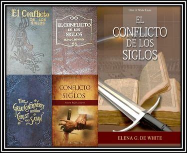 El Conflicto De Los Siglos Ecured