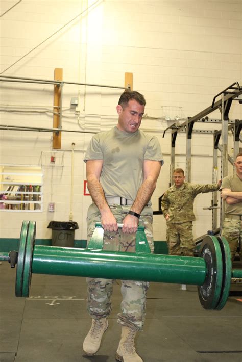 71st Eod Soldier And Nco Of The Quarter Board Staff Sgt Tho Flickr