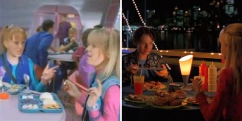 Zenon Girl Of The 21st Century 10 Things The Movie Actually Got Right About The Future