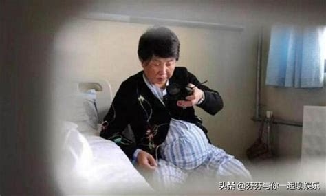 60歲高齡產婦生下雙胞胎，如今生活成這樣，媽媽：不如不生 每日頭條