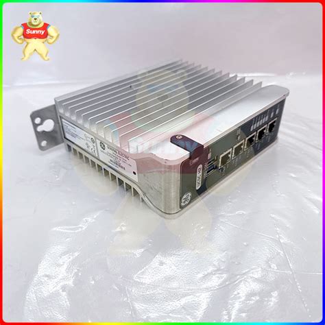 IS420UCSCH2A C V0 1 A GE Speedtronic Mark VIE GE Xiamen Xiongba E