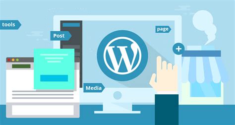 Quick Ways To Learn WordPress For Beginners Matob Blog