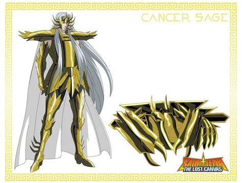 Pin De David D Em Saint Seiya Em Cavaleiros Do Zodiaco Signos