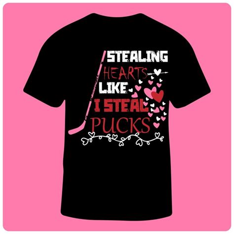 Premium Vector Valentines Day T Shirt Design