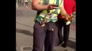 Going Commando On Public Gay Porn Videos Porno Gay Sexo Gay