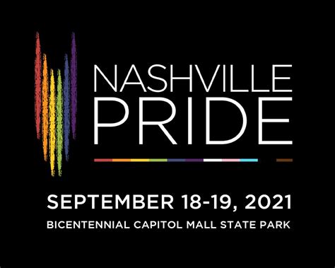 Gay Bars In Nashville Reddit At Christina Piercy Blog