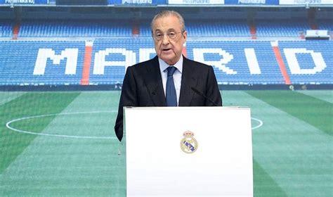 La D Cision Audacieuse Du Real Madrid Trois Toiles Pour