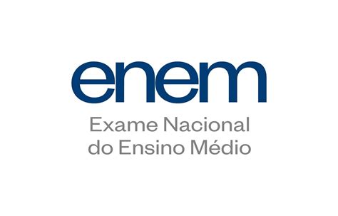 MEC divulgou em entrevista coletiva como será o Novo Enem