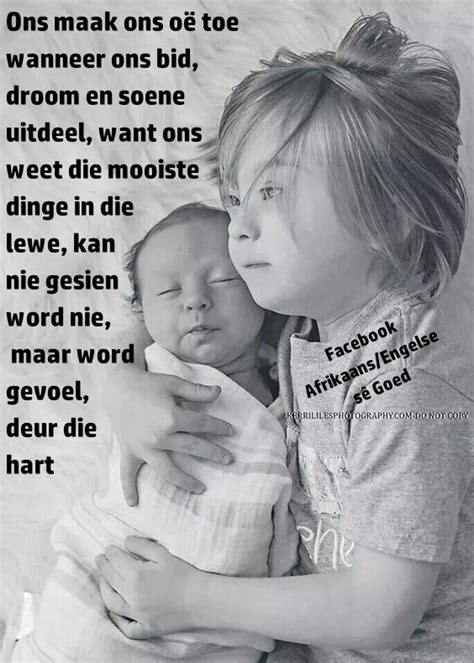 Pin By Afrikaans Sêgoed On Sêgoed Afrikaans Afrikaanse Quotes True