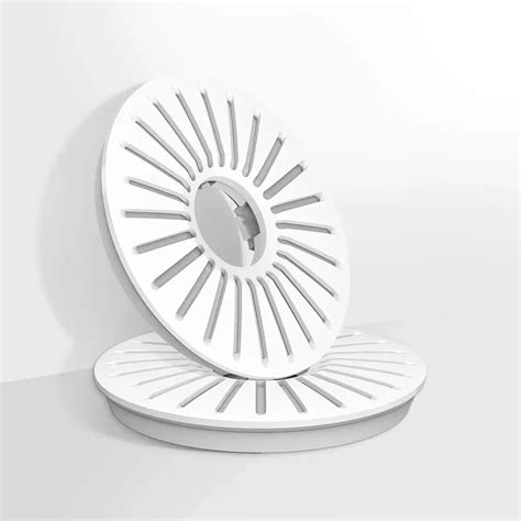 Xiaomi Mijia Smart Pet Feeder Xwpf01mg — Xiaomi-pad.ru