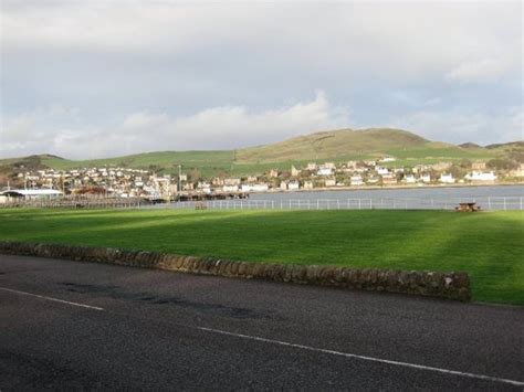 THE 10 BEST Campbeltown Accommodation of 2020 (Prices from AU$117 ...