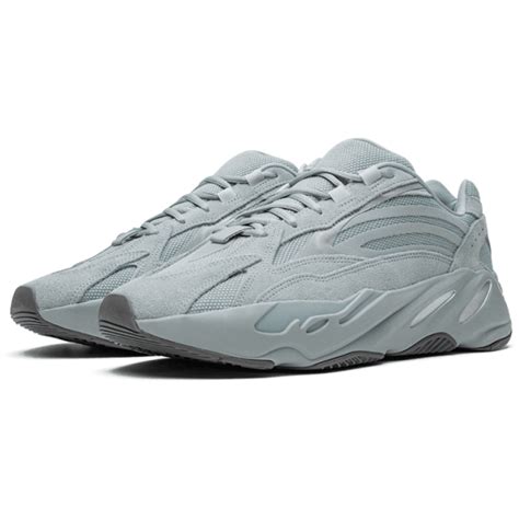 Buy Yeezy 700 V2 Hospital Blue Sneakernova