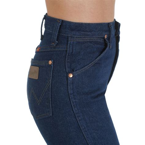 Come Scegliere I Jeans Giusti Scegli Il Modello Perfetto Per Le Forme