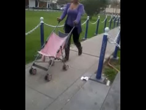 Mamita Con Lindos Senos XVIDEOS