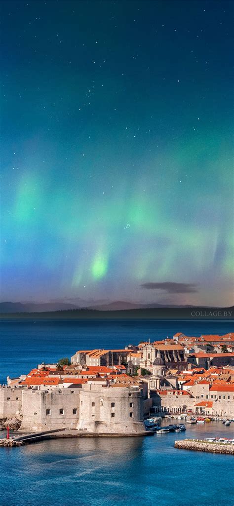 Split Croatia Top Free Split Croatia Backgrounds A... iPhone Wallpapers ...