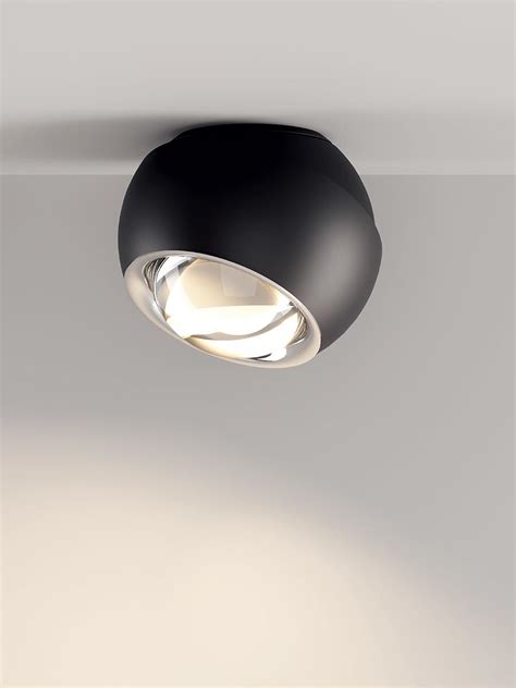 Lodes Adds The Spider Ceiling Light To Their Collection