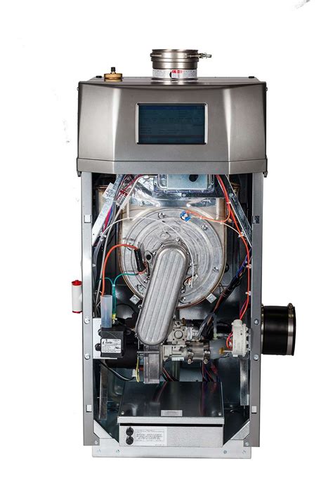 NTI Boilers by the #1 Experts | ductless.ca Inc.