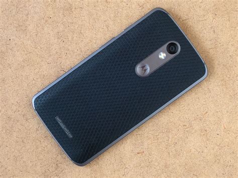 Motorola Moto X Force / Droid Turbo 2 camera review: Digital Photography Review