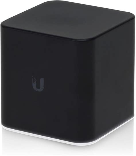 Ubiquiti Aircube Wireless Dual Band Wi Fi Access Point Au