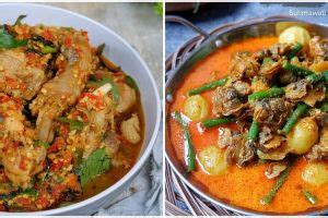 Resep Halaman Briliofood