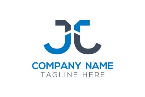 Jj Name Graphics