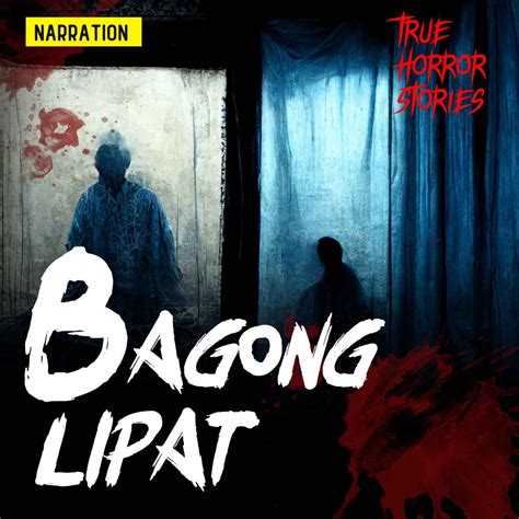 Bagong Lipat Mga Tunay Na Karanasan Tagalog Ghost Stories